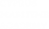 Cyprus Maritime Academy Logo