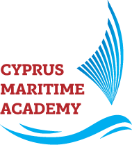 Cyprus Maritime Academy