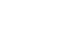 CyMA-Logo-Letters-White
