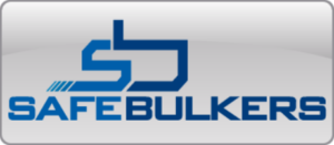 SAFE BULKERS logo (1)