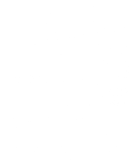 CYPRUS_MARITIME_ACADEMY_10_YEARS_LOGO_WHITE Cyprus Maritime Academy