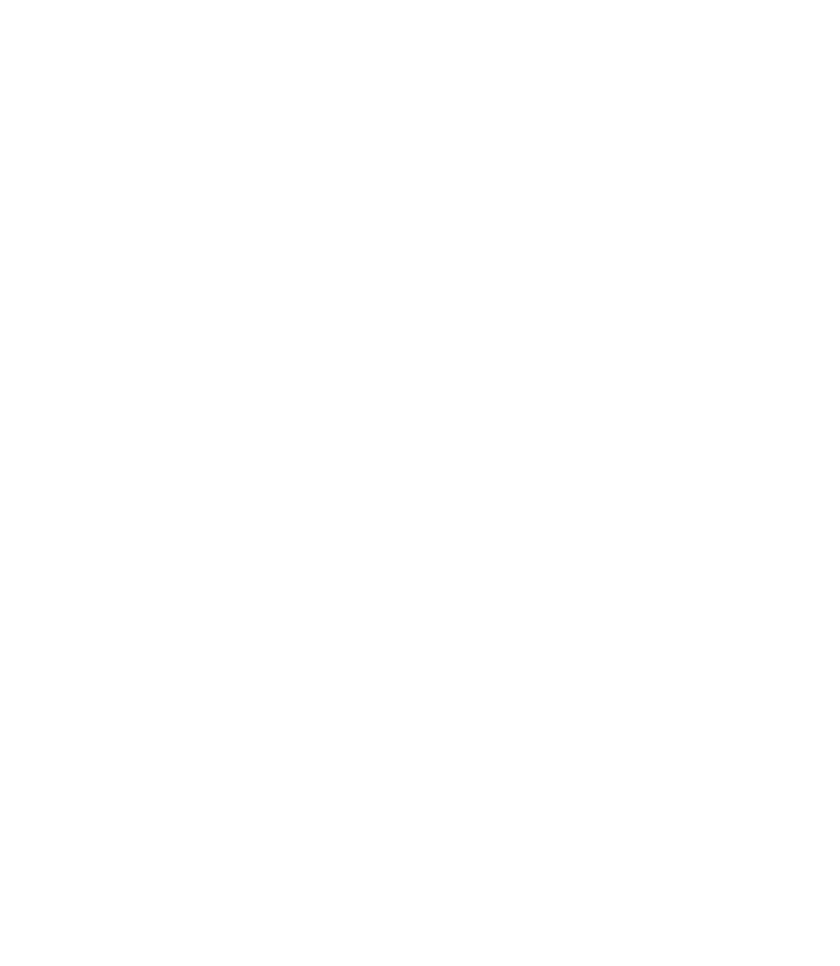 Cyprus Maritime Academy